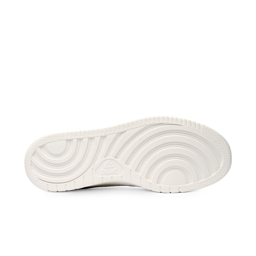 CHAUSSURE TAICHI RETRO BOARD