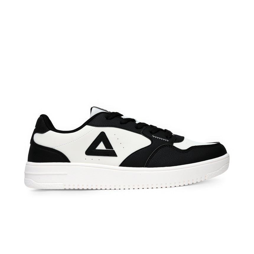 CHAUSSURE PRIME COURT