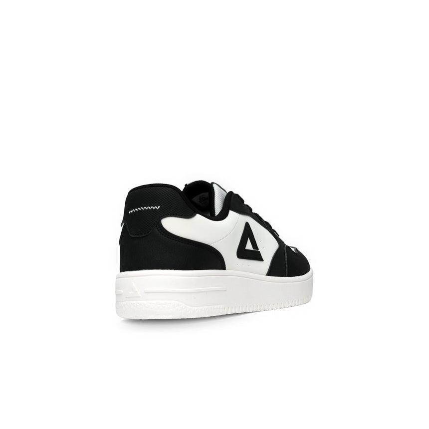 CHAUSSURE PRIME COURT