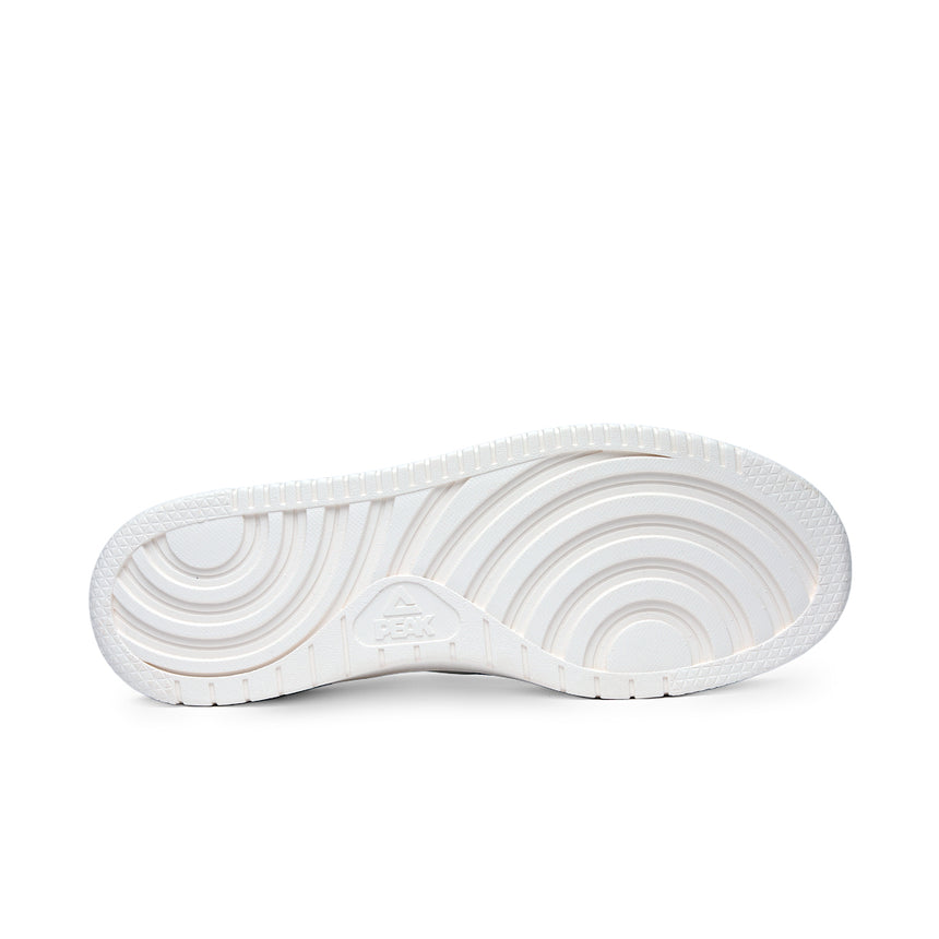 CHAUSSURE PRIME COURT