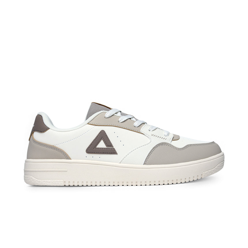 CHAUSSURE PRIME COURT