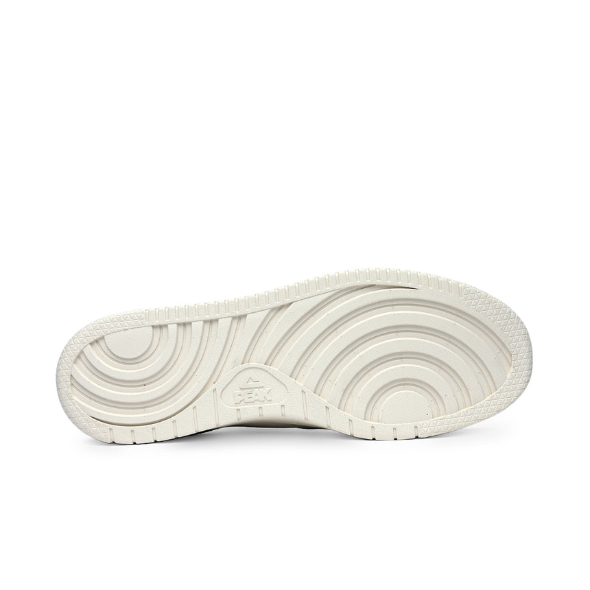 CHAUSSURE PRIME COURT