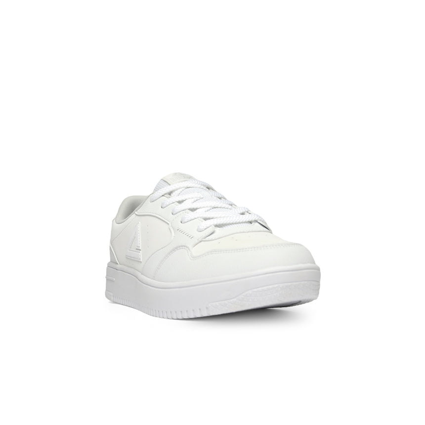 CHAUSSURE PRIME COURT