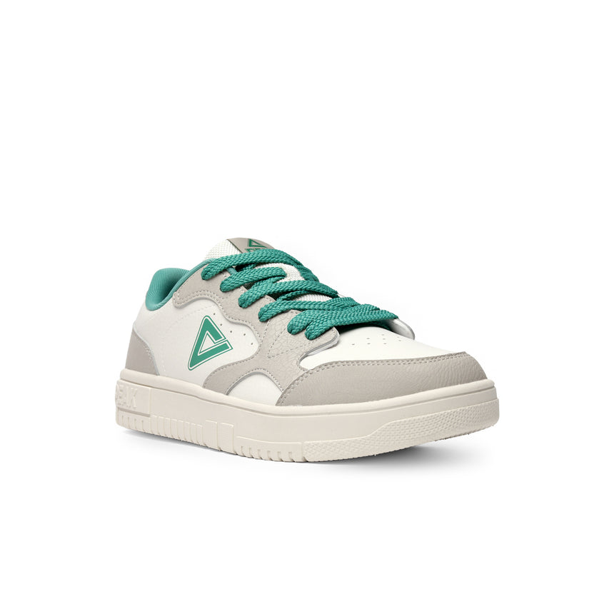 CHAUSSURE URBAN CANVAS