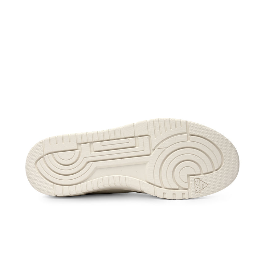 CHAUSSURE URBAN CANVAS