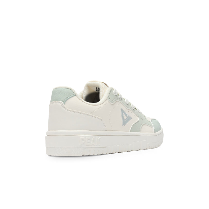 CHAUSSURE URBAN CANVAS