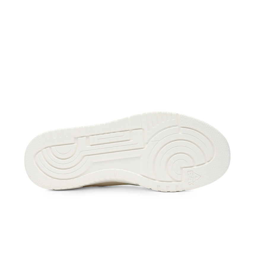 CHAUSSURE URBAN CANVAS