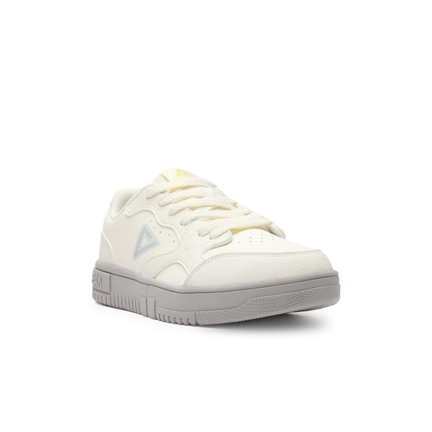 CHAUSSURE URBAN CANVAS