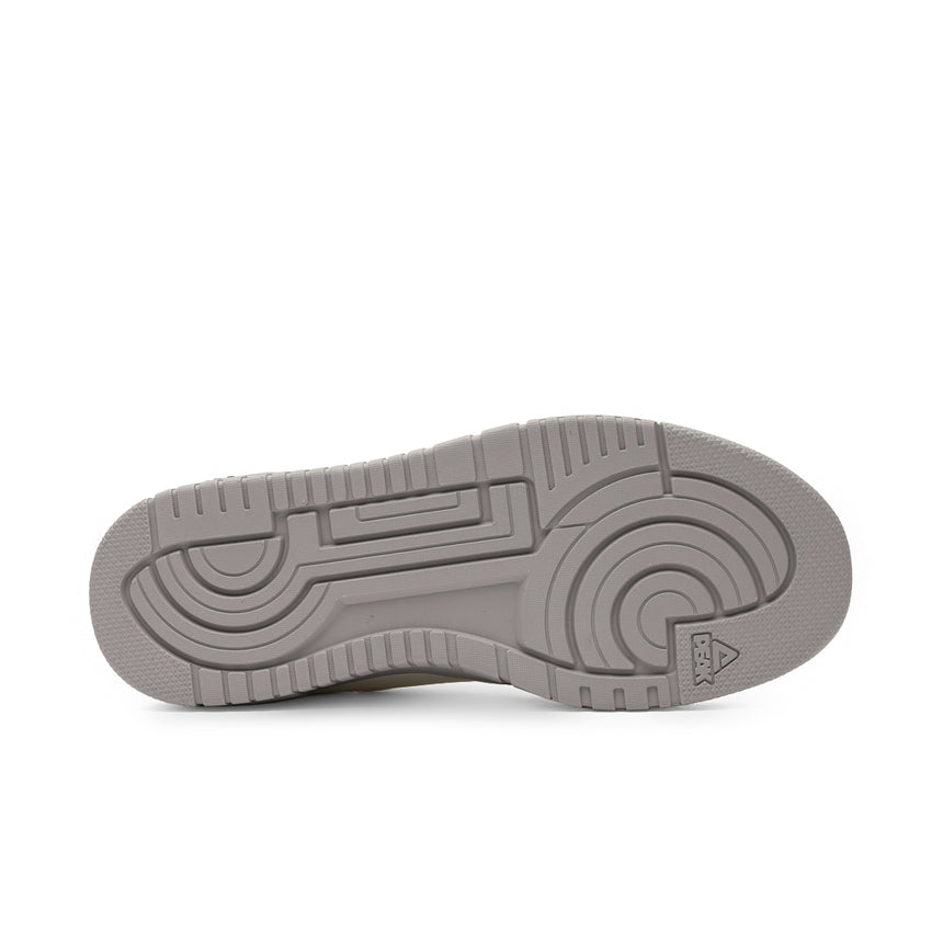 CHAUSSURE URBAN CANVAS