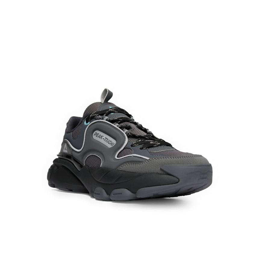 CHAUSSURE GEAR TRAIL