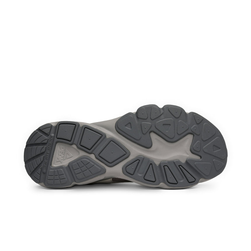 CHAUSSURE GEAR TRAIL