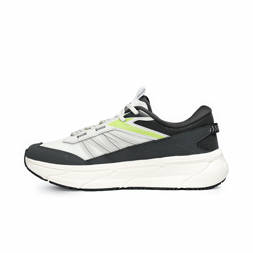 CHAUSSURE URBAN WALK PLUS