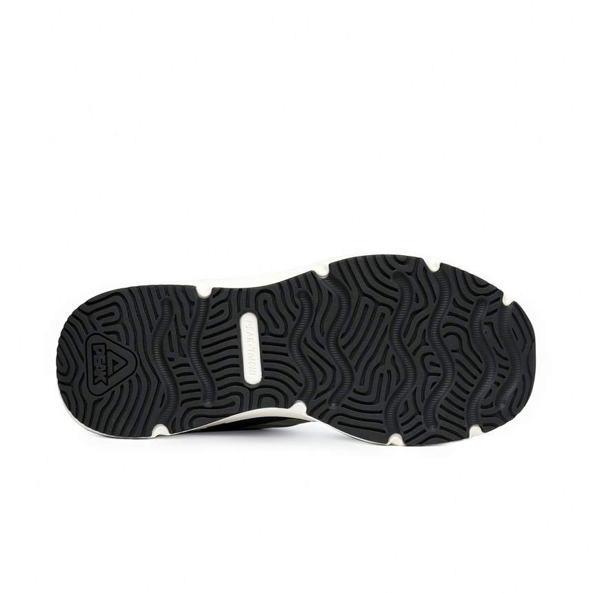 CHAUSSURE URBAN WALK PLUS