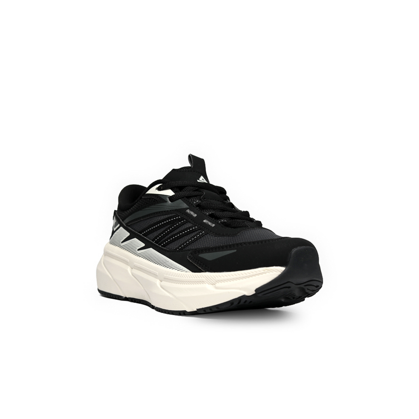 CHAUSSURE URBAN WALK PLUS