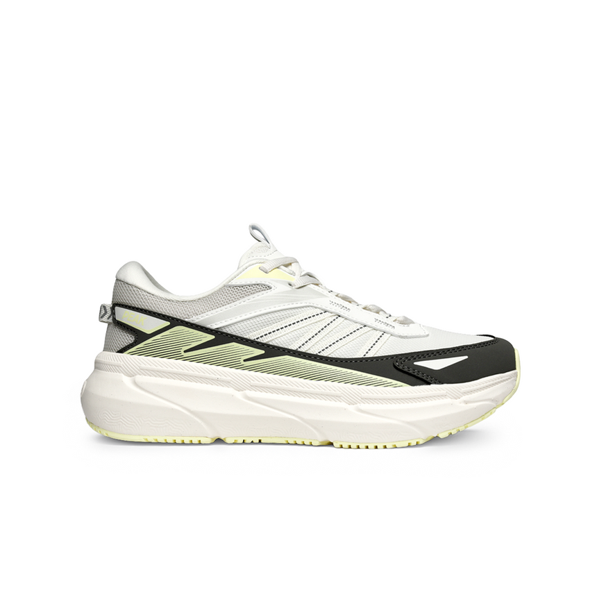 CHAUSSURE URBAN WALK PLUS