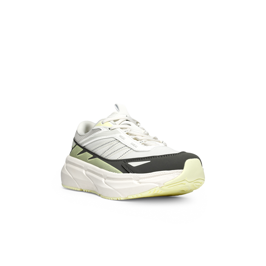 CHAUSSURE URBAN WALK PLUS