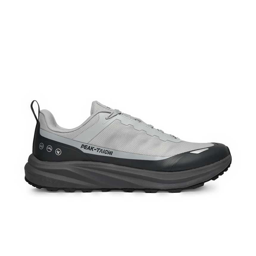 CHAUSSURE TAICHI EVEREST
