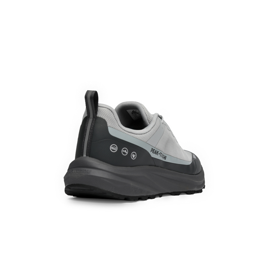 CHAUSSURE TAICHI EVEREST