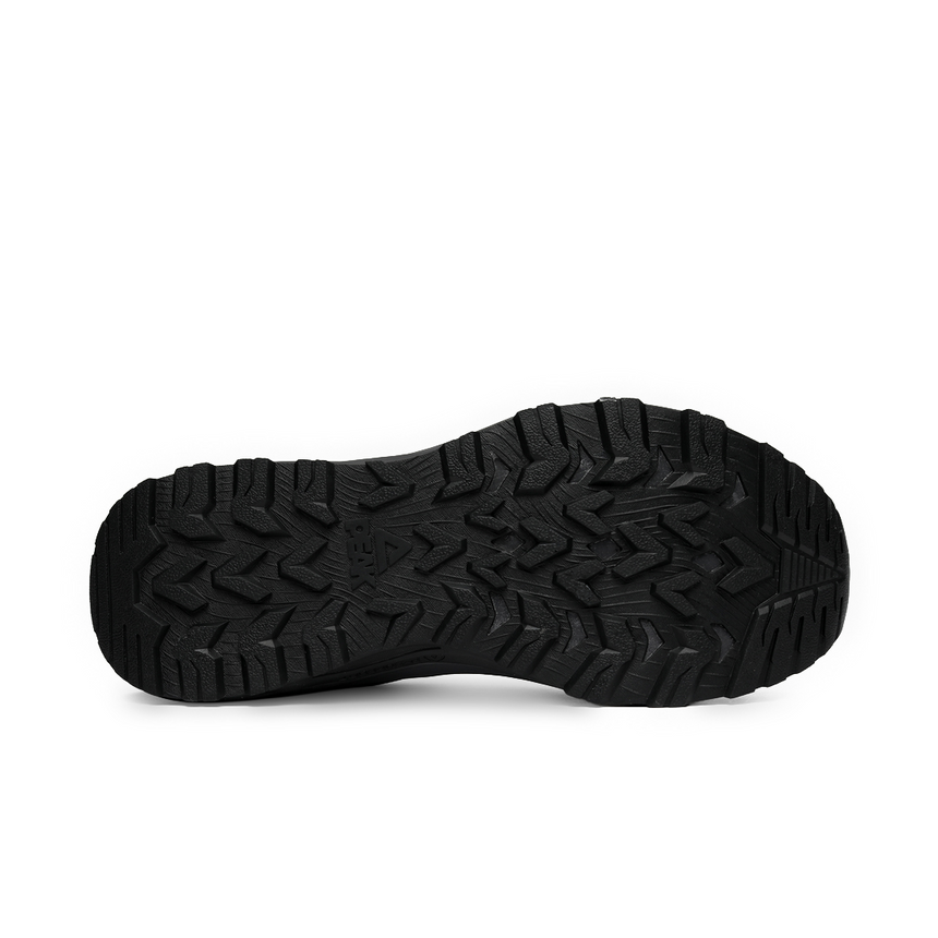 CHAUSSURE TAICHI EVEREST