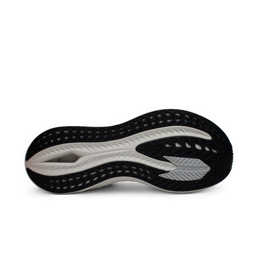 CHAUSSURE DYNAMIC RUN