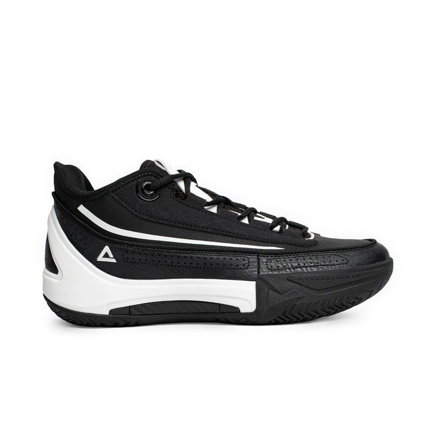 CHAUSSURE STREET MONSTER 2