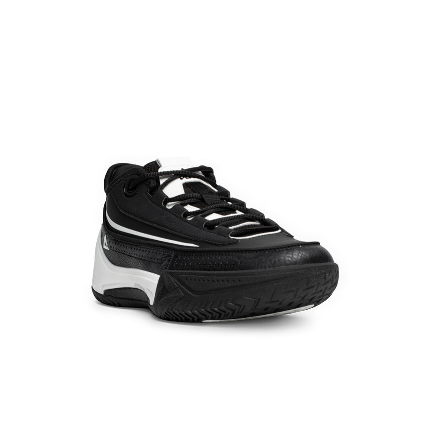CHAUSSURE STREET MONSTER 2