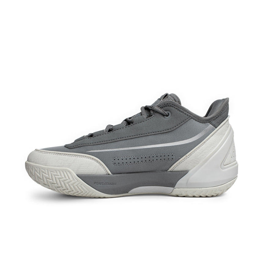 CHAUSSURE STREET MONSTER 2