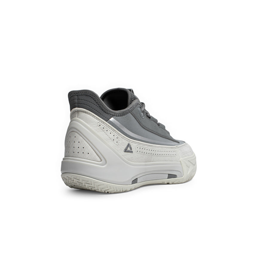 CHAUSSURE STREET MONSTER 2