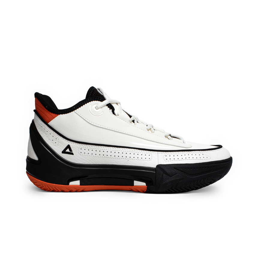 CHAUSSURE STREET MONSTER 2