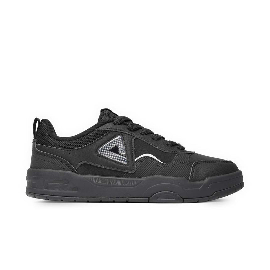 CHAUSSURE STREET FASHION PLUS