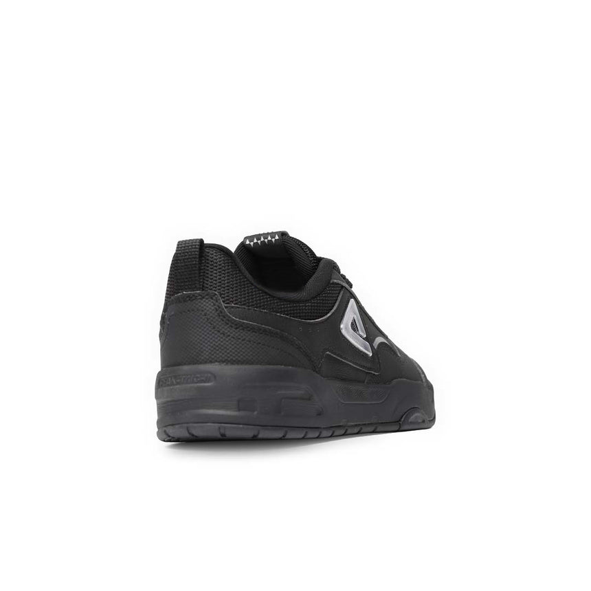 CHAUSSURE STREET FASHION PLUS