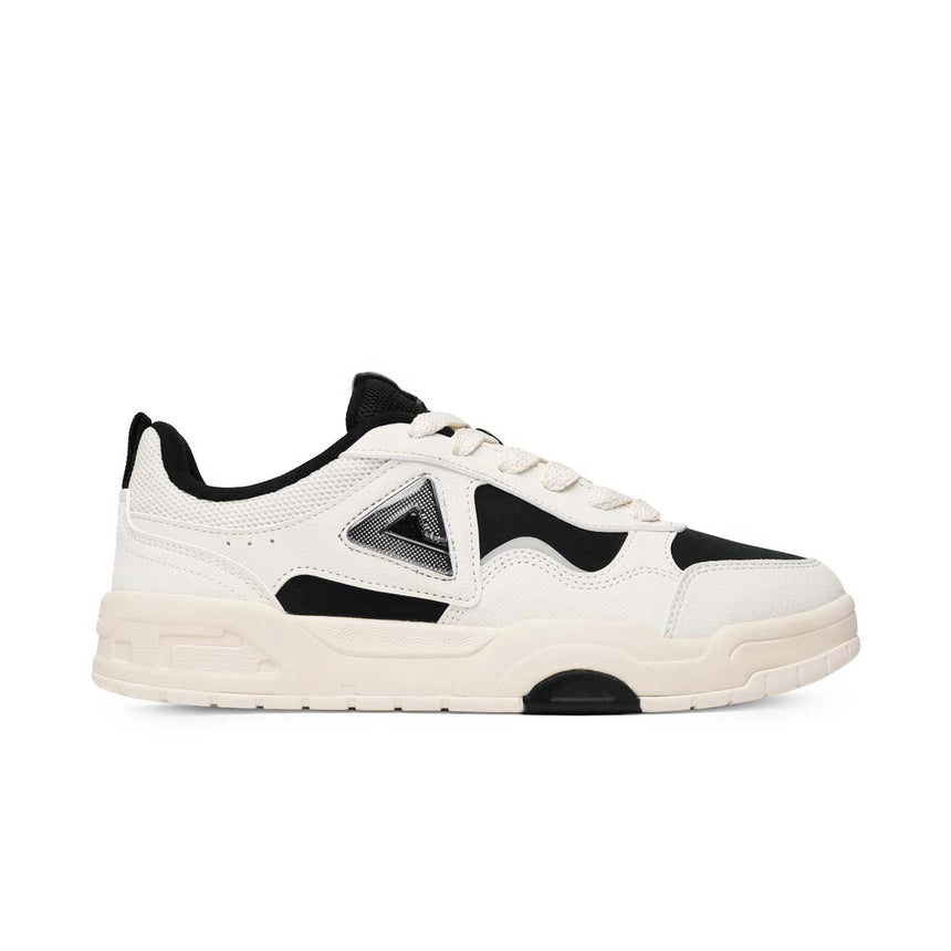 CHAUSSURE STREET FASHION PLUS