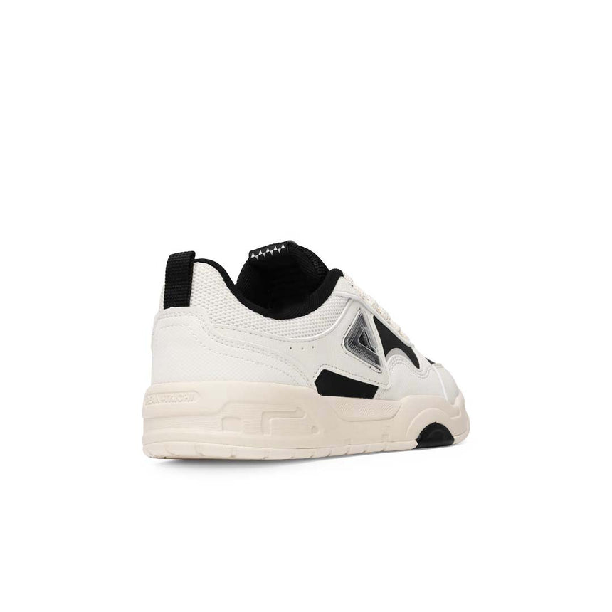 CHAUSSURE STREET FASHION PLUS