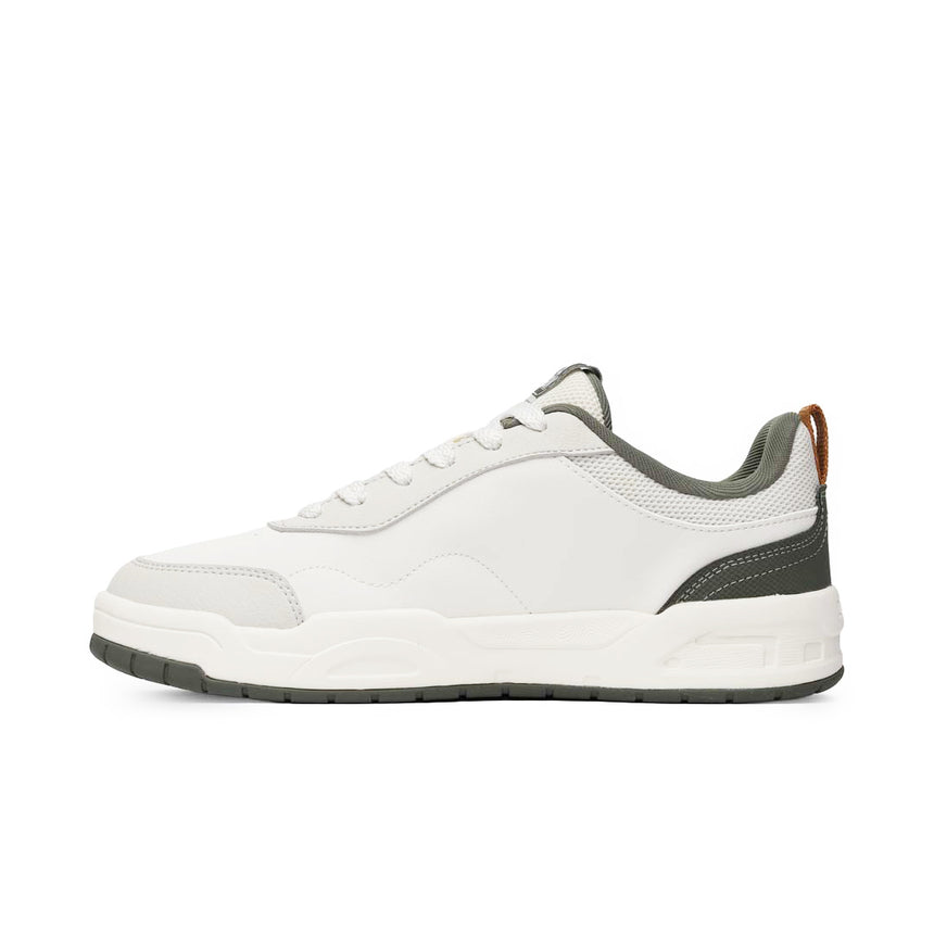 CHAUSSURE STREET FASHION PLUS