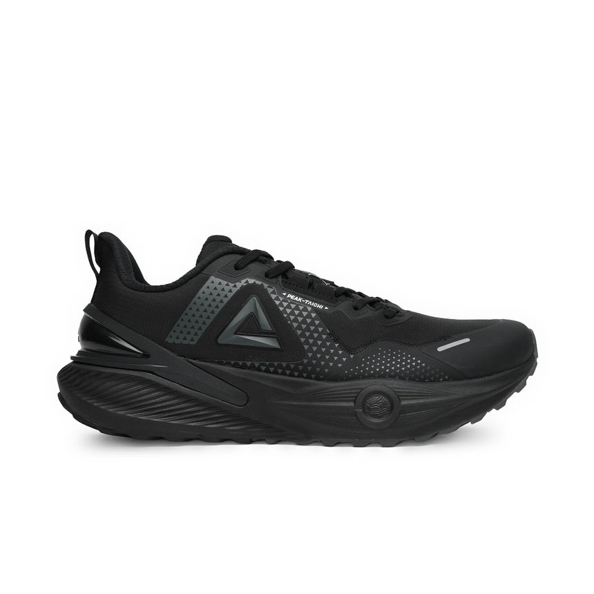 CHAUSSURE NITRO SPRINT