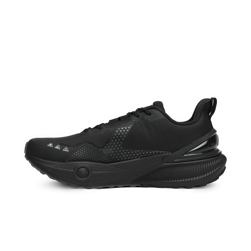 CHAUSSURE NITRO SPRINT