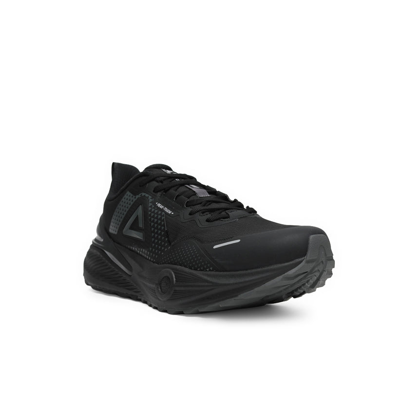 CHAUSSURE NITRO SPRINT