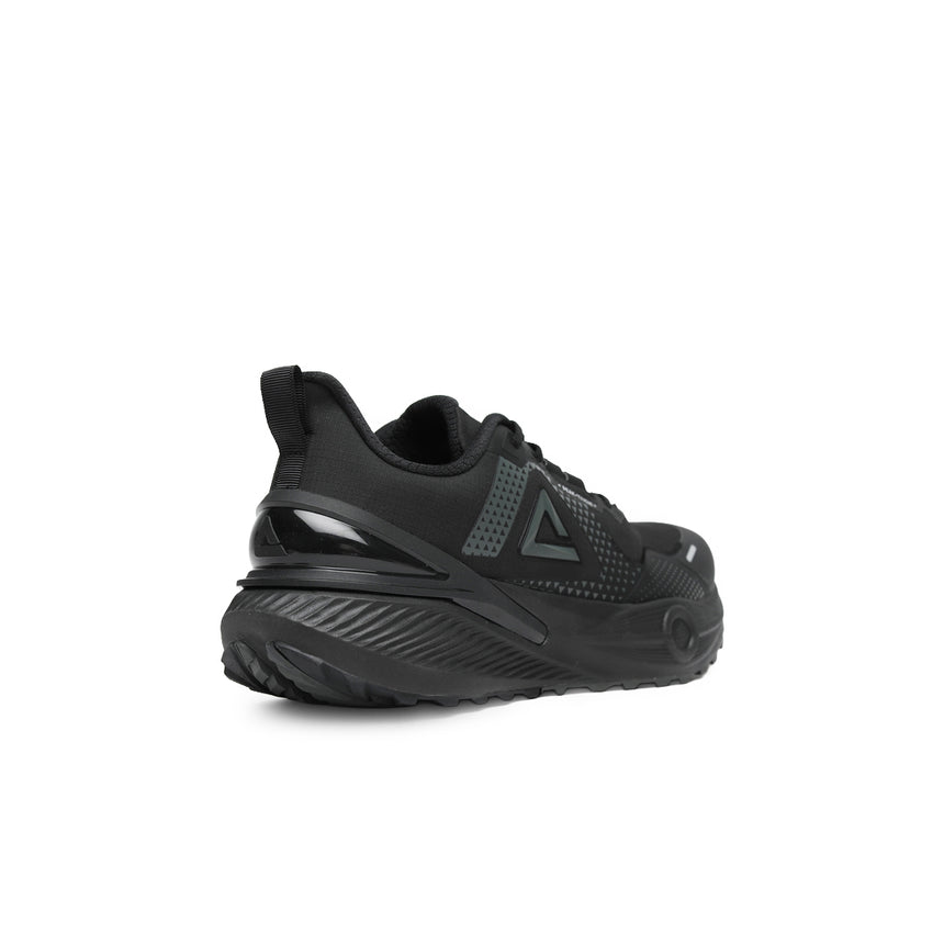 CHAUSSURE NITRO SPRINT