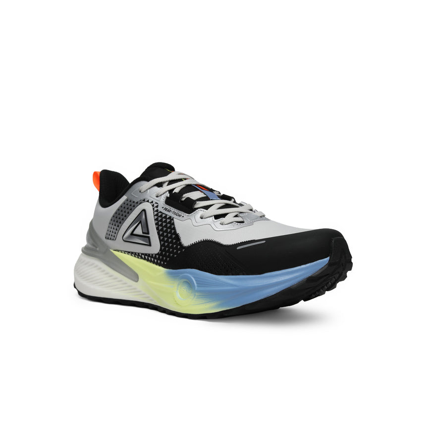 CHAUSSURE NITRO SPRINT