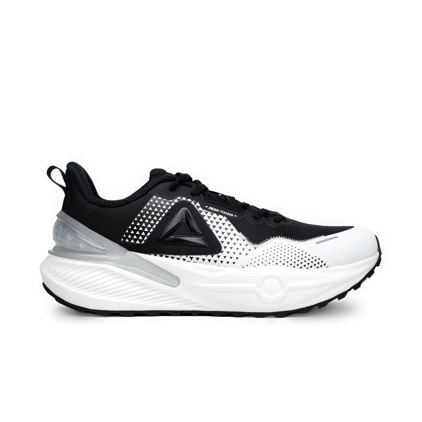 CHAUSSURE NITRO SPRINT