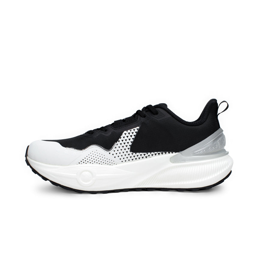 CHAUSSURE NITRO SPRINT