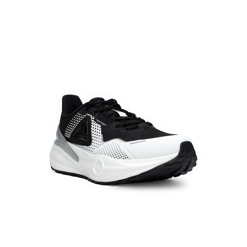 CHAUSSURE NITRO SPRINT