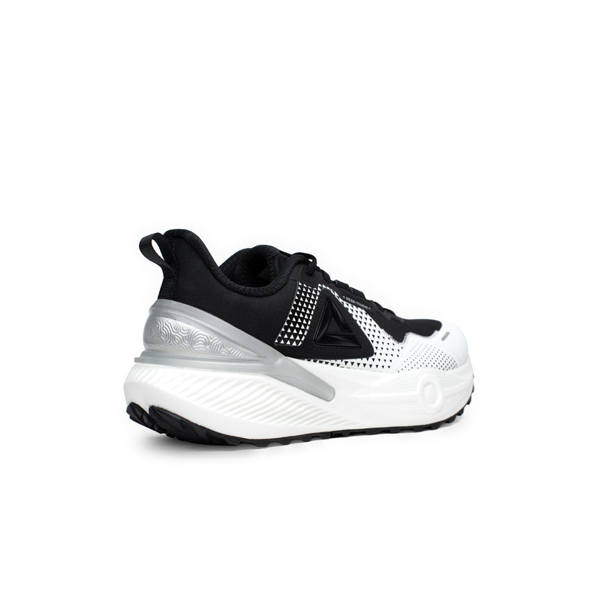 CHAUSSURE NITRO SPRINT