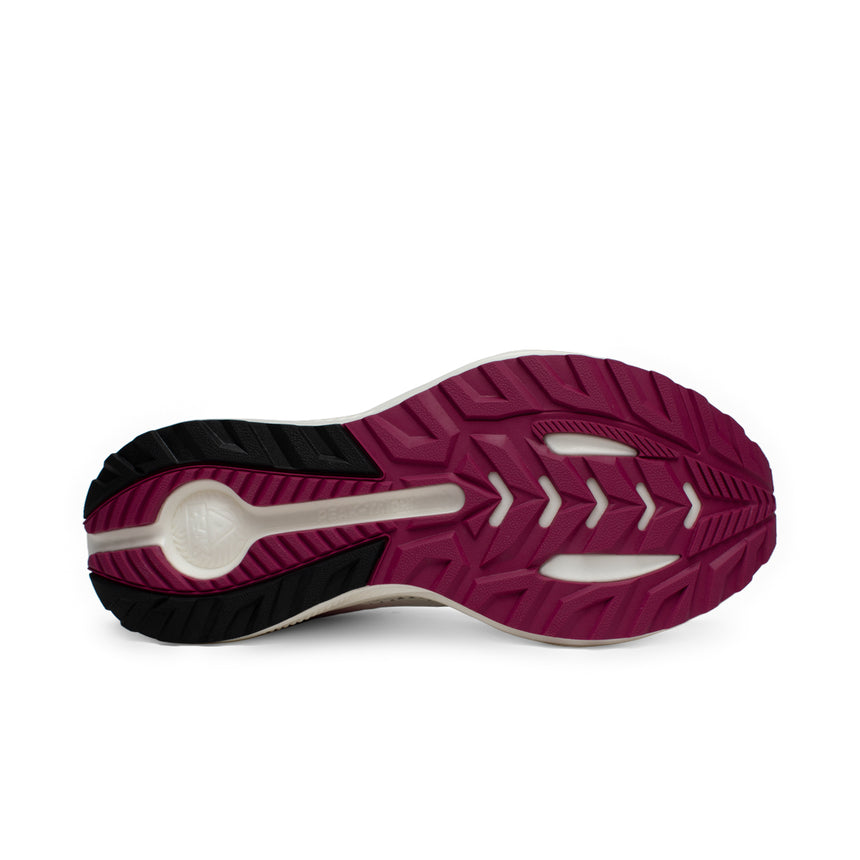 CHAUSSURE NITRO SPRINT