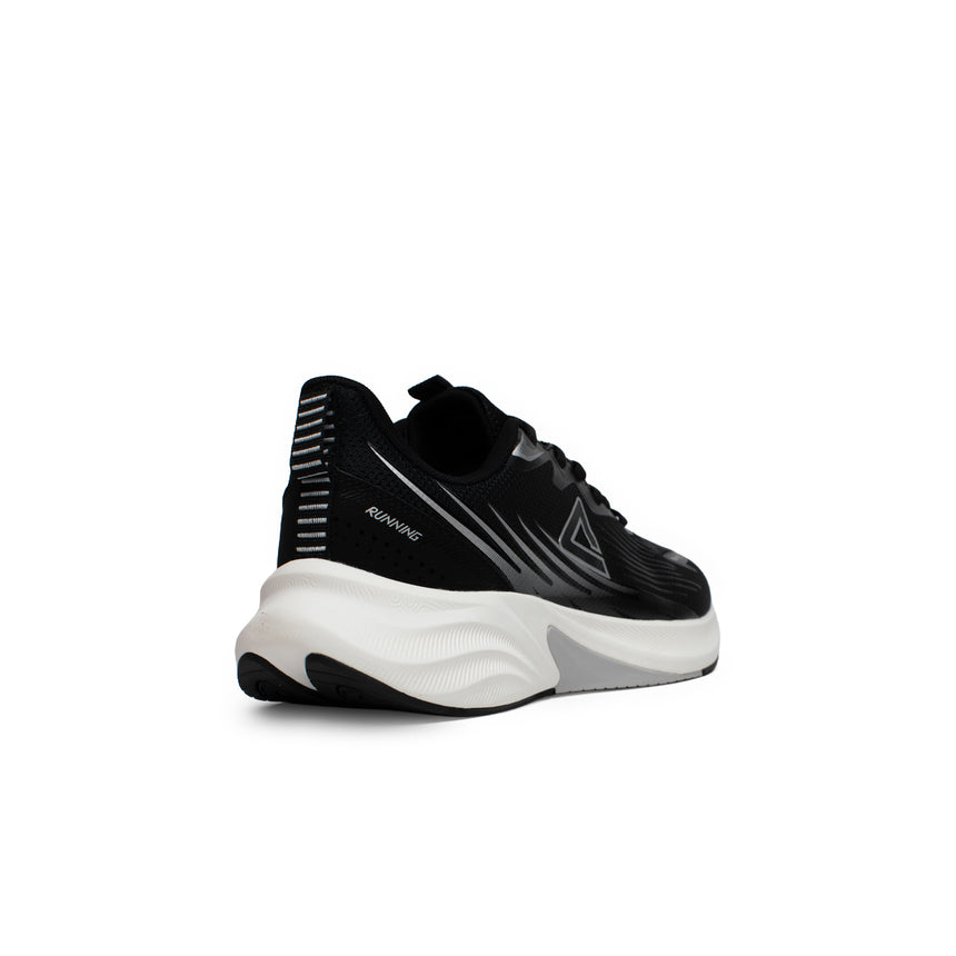 CHAUSSURE TAICHI ROCKET RUN