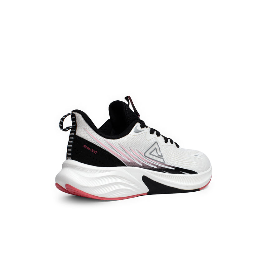 CHAUSSURE TAICHI ROCKET RUN