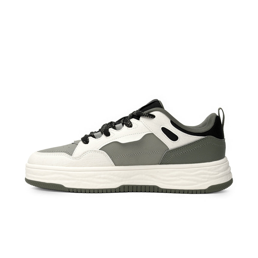 CHAUSSURE STREET PULSE