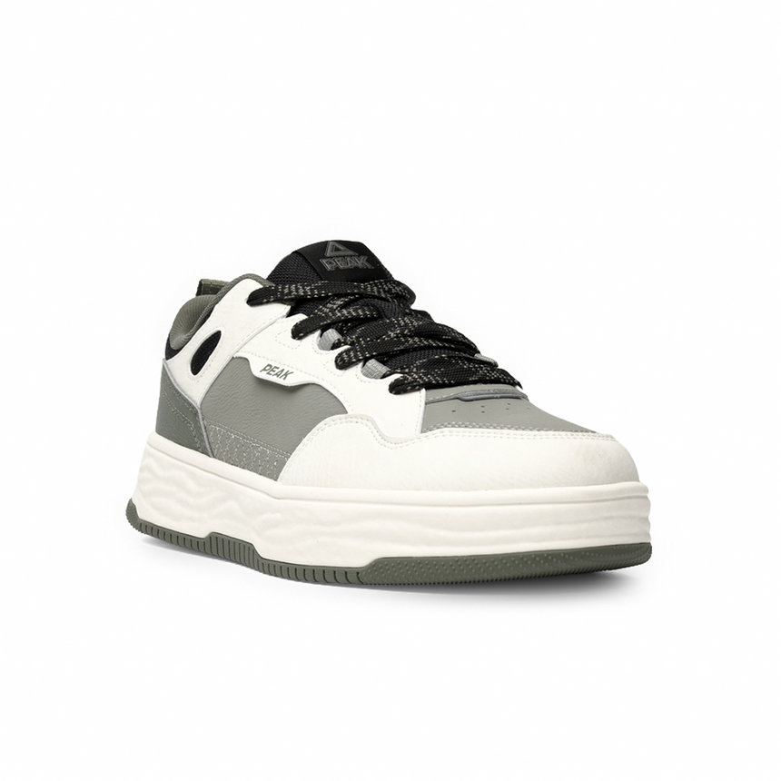 CHAUSSURE STREET PULSE