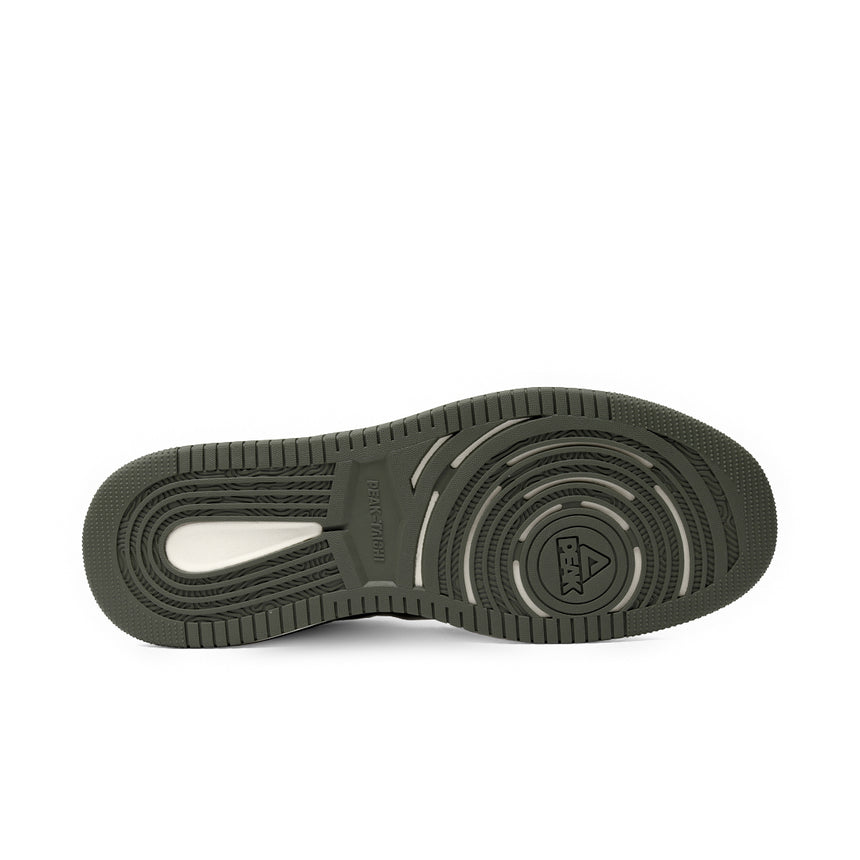 CHAUSSURE STREET PULSE