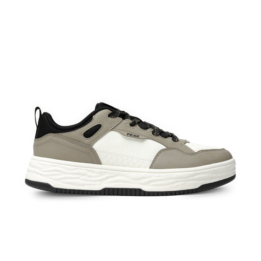 CHAUSSURE STREET PULSE